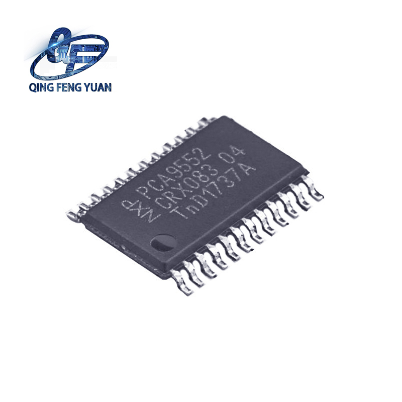N-X-P PCA9552PW IC Sell Electronic Component Chips integrated circuits