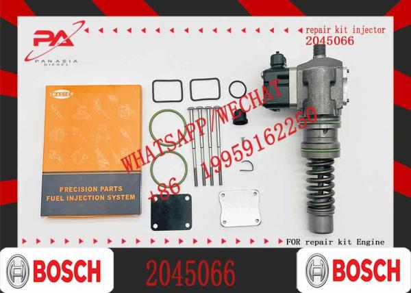 VOL Truck Cooling System Thermostat oem 20463750 20560249 21237213 21264664