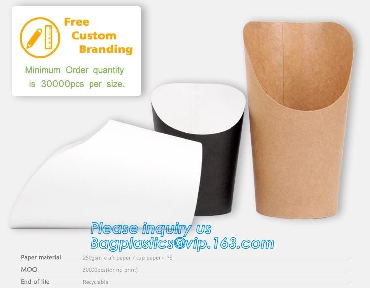 Party supplies, custom printing table rose gold paper biodegradable dinner disposable plate,Compostable Eco Friendly Env