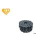 Buy cheap Crawler Machine Track Chain Link Bulldozer Oil Track Link Group from wholesalers
