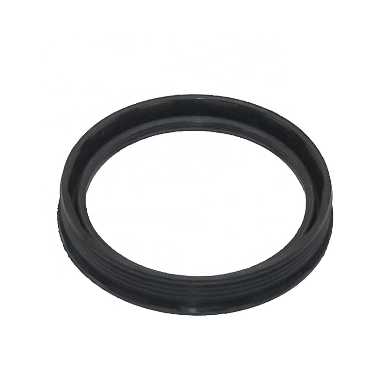11127507217 OEM Auto Engine Parts Camshaft Seal for BMW N20 E84 F10 X1 X1 16i 3' Series