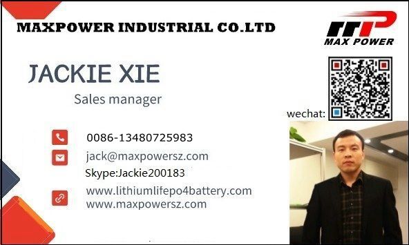 18650 2500mAh 3.7V Lithium Ion Batteries High Te 85℃ Operation For GPS Tracker