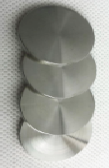 Textile Rotawash , Stainless Steel Color Fastness To Washing