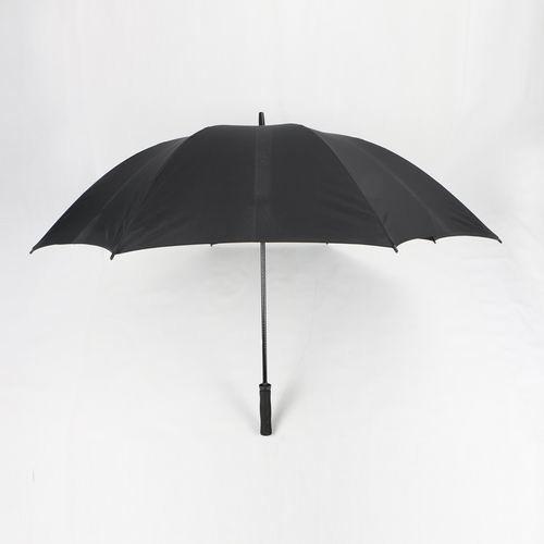 Strong Sturdy Promotional Printed Umbrellas , Advertising Customised Golf