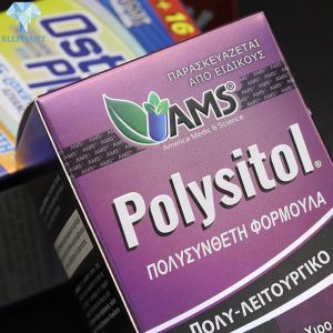  46cm×23cm×8cm Recycled Paper Boxes Manufactures