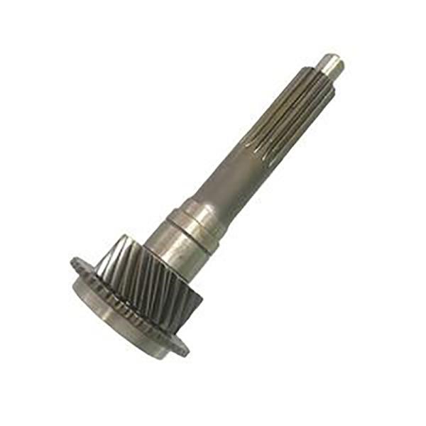 Japanese Truck Parts Input Shaft Me610832 43220-5h020 for Fuso Canter Fe649