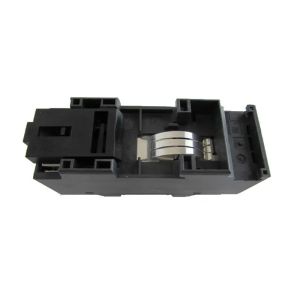 6ES7154-4AB10-0AB0 Siemens Modularized Automation 100% Brand