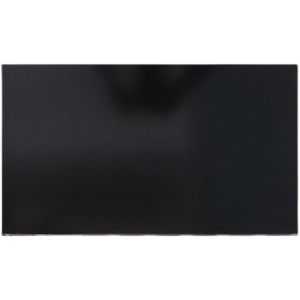 MV215FHM-N30 BOE 21.5" 1920(RGB)×1080, 250 cd/m² INDUSTRIAL LCD DISPLAY