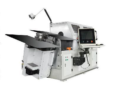 Steel 500MM/Sec 380V 400A Wire Shelf Welding Machine