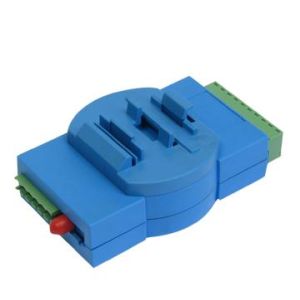 Io Module Replaceable Product Input Output Module Modbus Remote Io Modbus HR-802