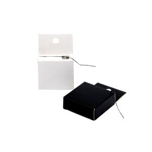 Face Deep Mapping String PMU Eyebrow Shaping Microblading Permanent Makeup