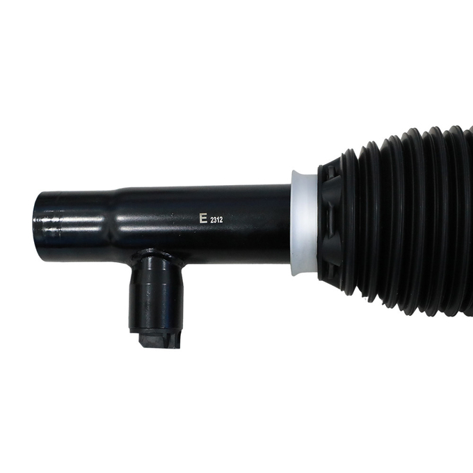 2016-2019 31451834 Front Left / right Air Suspension Strut XC90