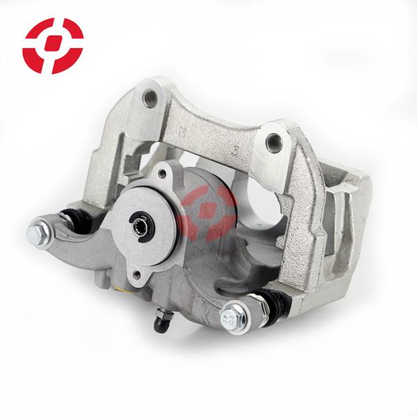 Brake Cylinder LR036568 LR036567 Electric Rear Brake Caliper For Land Rover