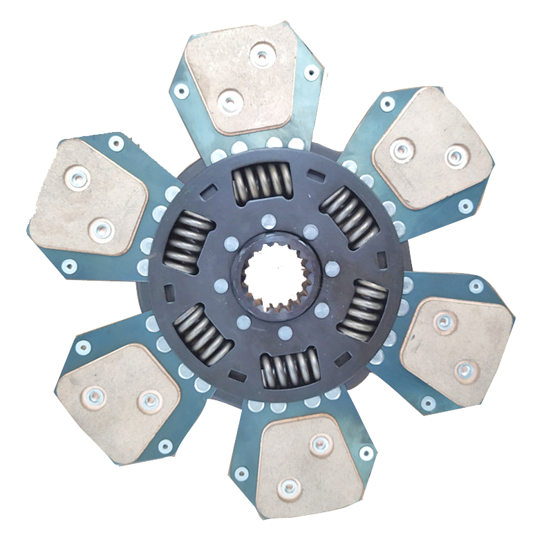 1114 (2).png