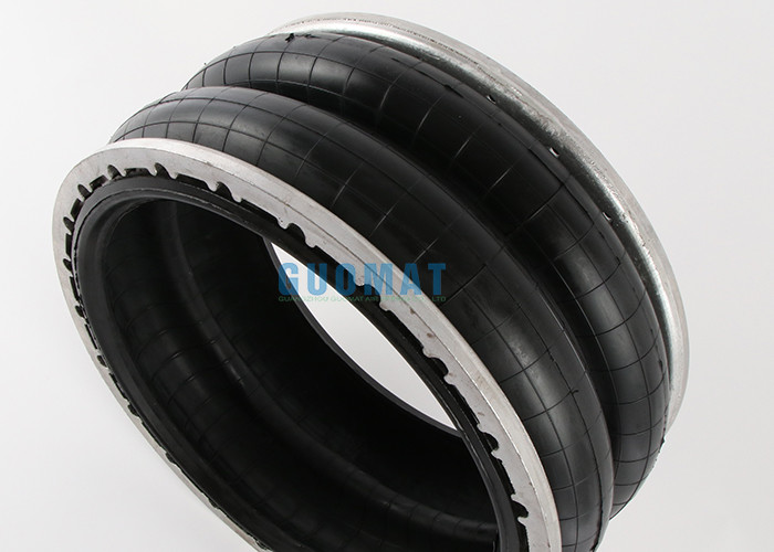 W01-358-7230 Firestone Air Bags LHF500/220-2 For Big Press Cushions