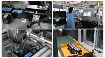 Hunan Wisdom Technology Co., Ltd.