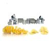 Buy cheap Semi Automatic Potato Chips Machine Frozen French Fries Making Machine from wholesalers