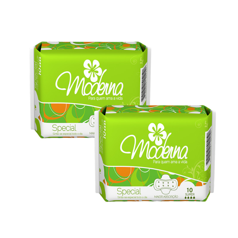 OEM Brand Female Period Menstrual Pad Women Sanitary Napkin Pad For Sleepy