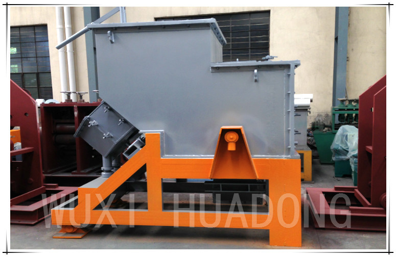 Cooper Smelting Furnace Industrial Copper Melting Furnace , Core Electric Induction Furnace Price