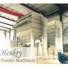 Buy cheap 400-3000 Mesh Industrial Powder Grinder For Fine Powder Lower Investment from wholesalers
