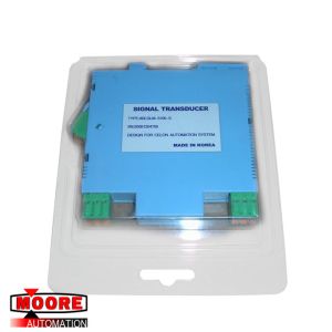 China SIGNAL TRANSDUCER ABLGLM-3100-S Plc Modules on sale