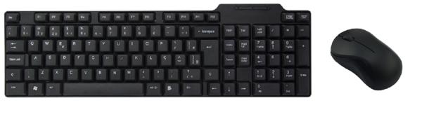 102 keys waterproof ergonomic designed wired keyboard, 1200 DPI,customizable