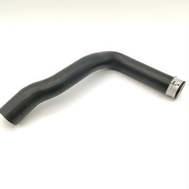 Universal Car Cooling System Rubber Hose 2035010882 for MERCEDES BENZ W203 S203 CL203 Air Intake ISO/TS16949 Certified