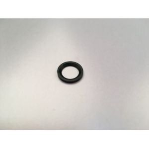 China Flat Face Static Sealing Industrial O Rings Wear - Resisting With High Performance on sale