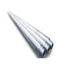 Buy cheap 3 3/8" 8 1/2" Non Magnetic Drill Collar Forging from wholesalers