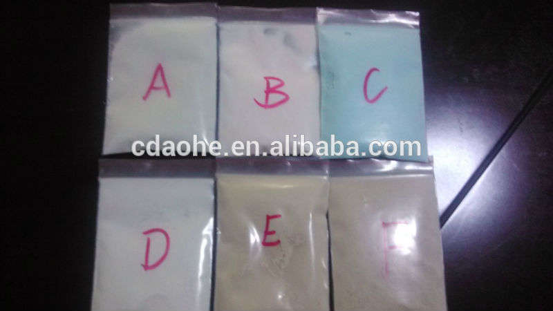 Fish Horse Amino Acid Feed , Copper Amino Acid Chelate 20% Fat Digestion