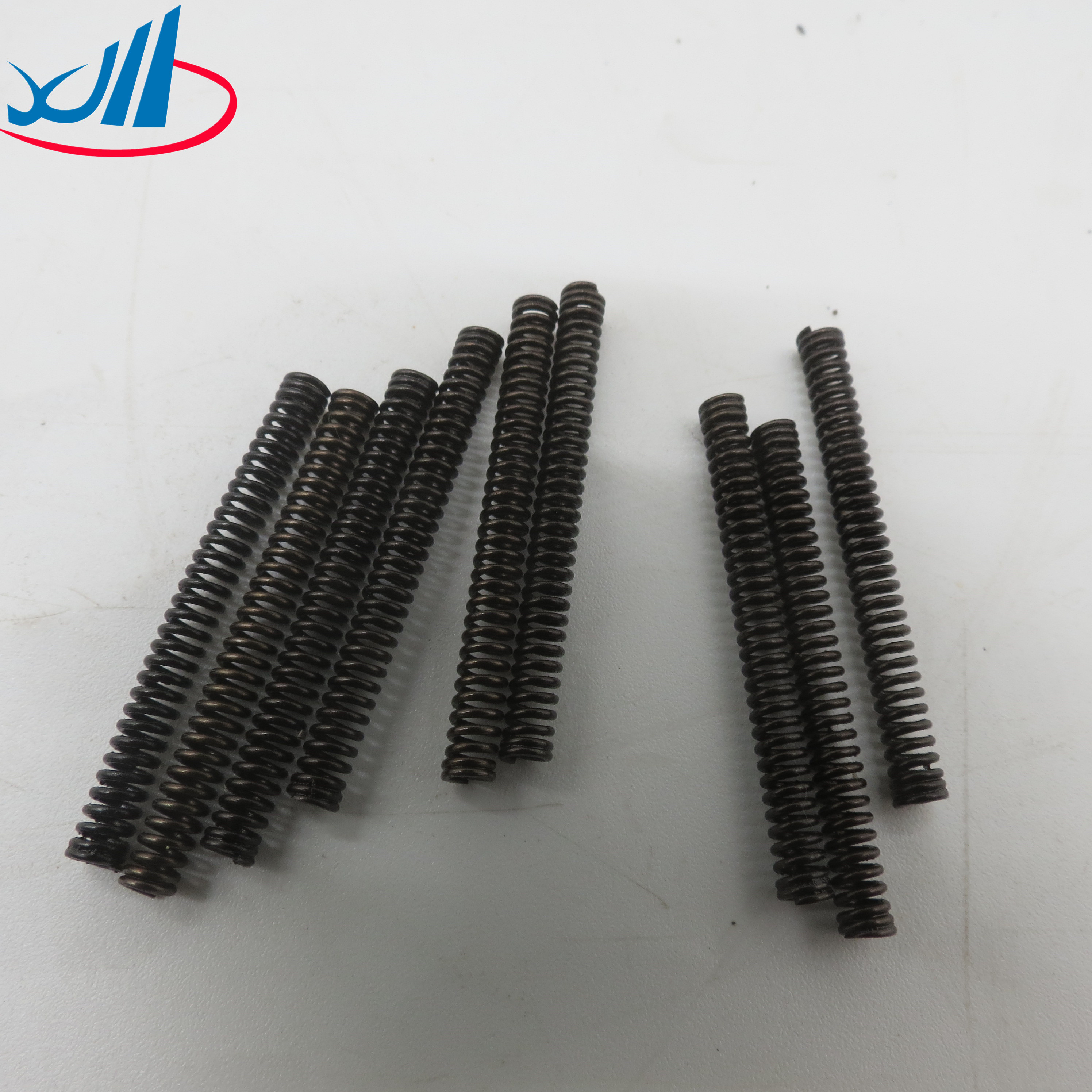 Good Performance High Quality Push Block Inner Spring WG2229020002