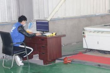 Henan Zonghai Plastic Industry Co., Ltd.