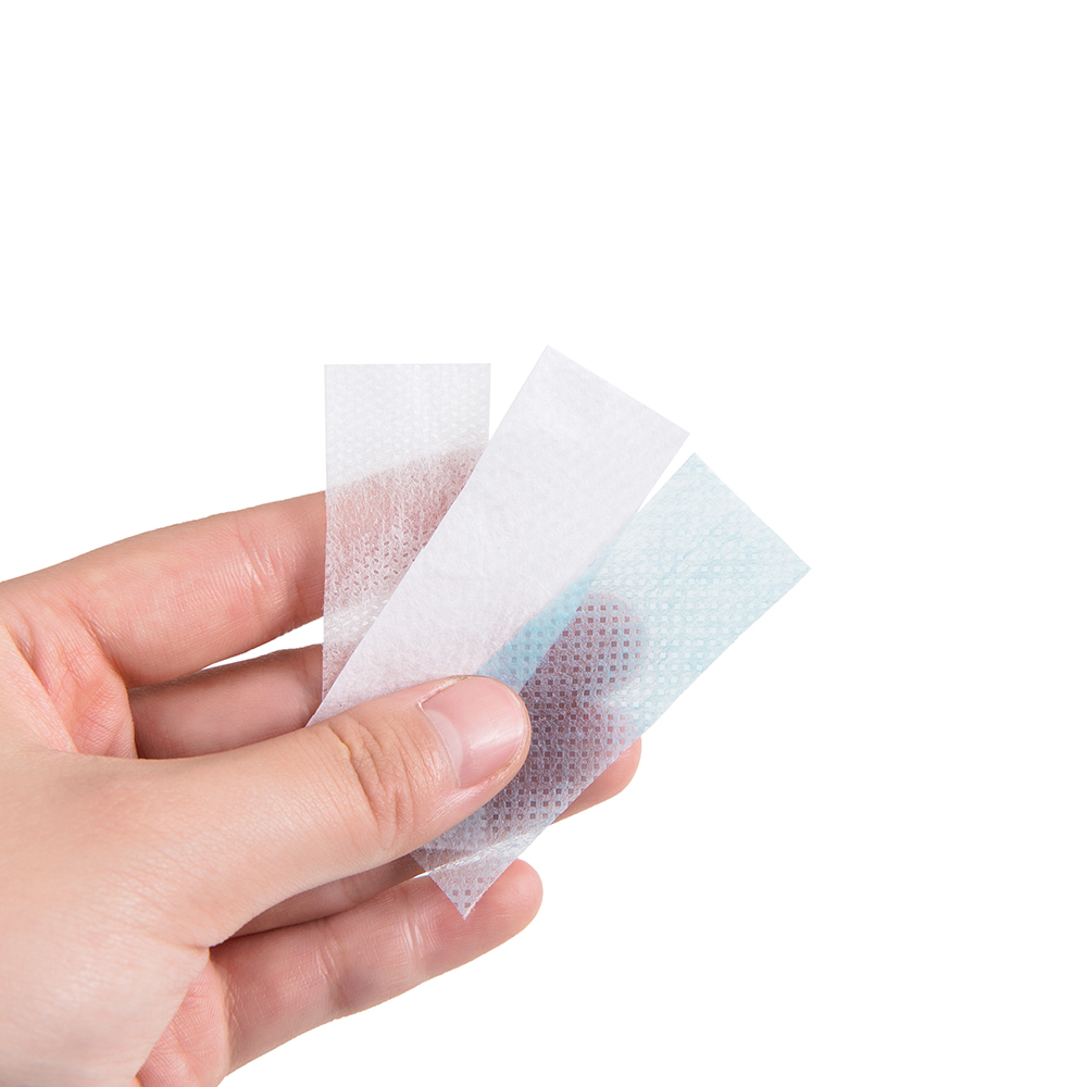3ply Nonwoven Disposable Face Mask 98 Filter Rating