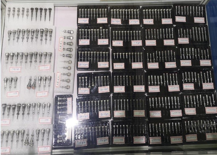AIR JET AND WATER JET LOOMS MAIN NOZZLE SUB NOZZLE,KEY WEAVING LOOM SPARE PARTS