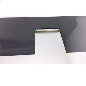 G121ICE-L01 INNOLUX 12.1" 1280(RGB)×800 600 cd/m² INDUSTRIAL LCD DISPLAY