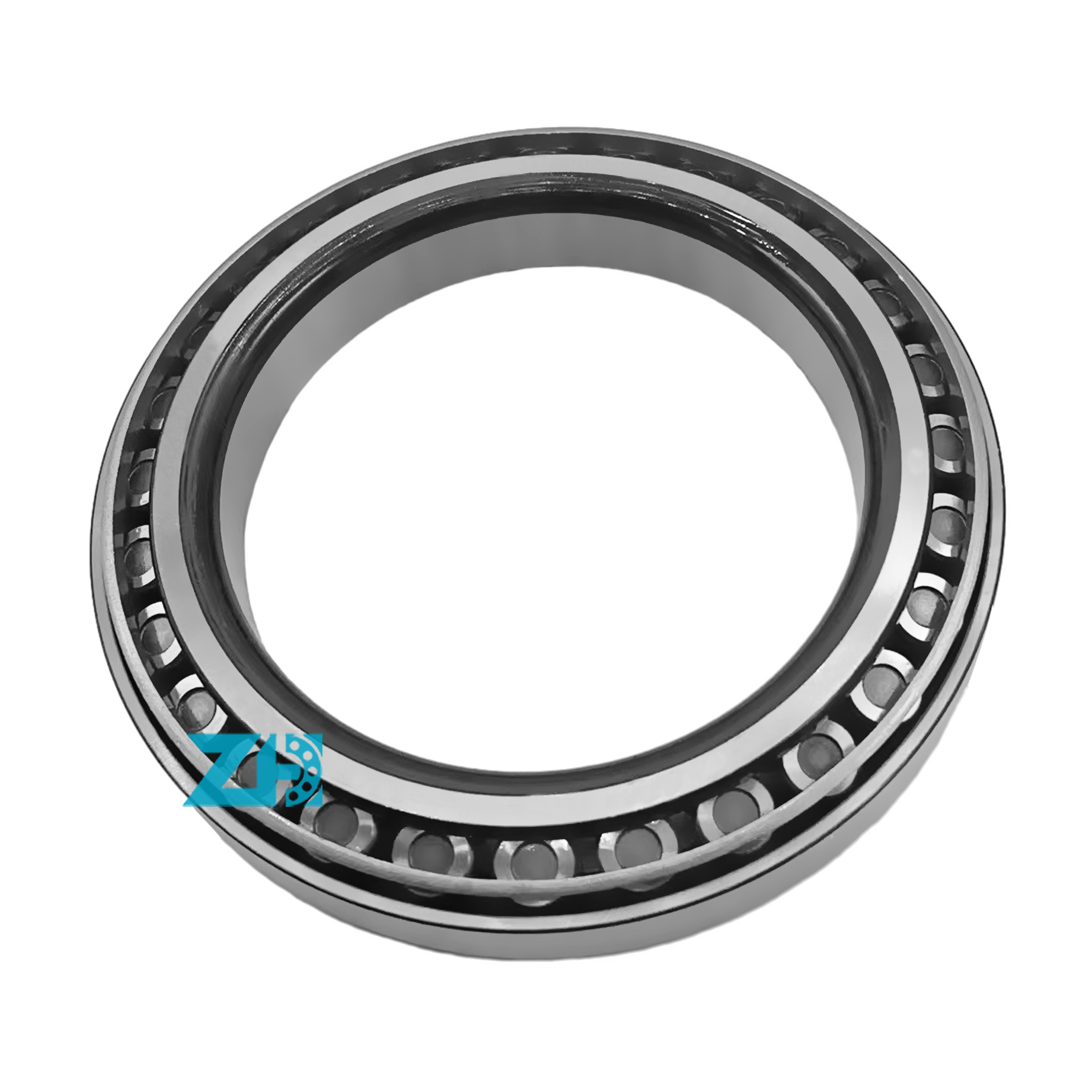 4418-68037-0 Excavator Bearing Swing Bearing Seal Replacement