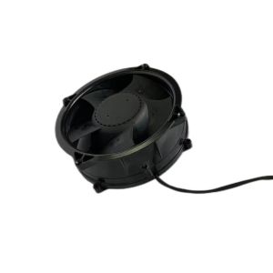 China Air Flow 933m3/H 108W DC Brushless Cooling Fan on sale