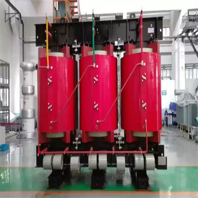 100pbw Adhesive Durable Epoxy Resin , Electrical Chemical Resistance Epoxy