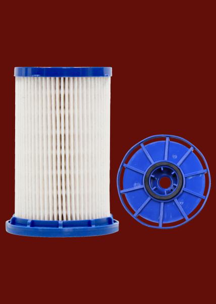 Environmental Protection Coarse Filtration,High Efficiency Diesel Water