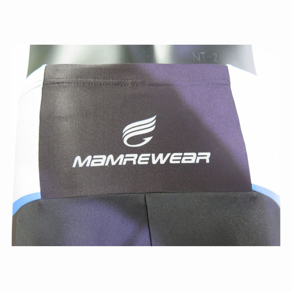 Custom Mens Triathlon Shorts / Triathlon Training Shorts OEM Service Available