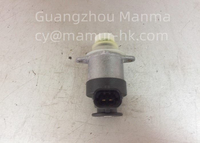 Fuel Injection Pump Flow Control Valve For JMC 493ZLQ4 1111390ABYB1