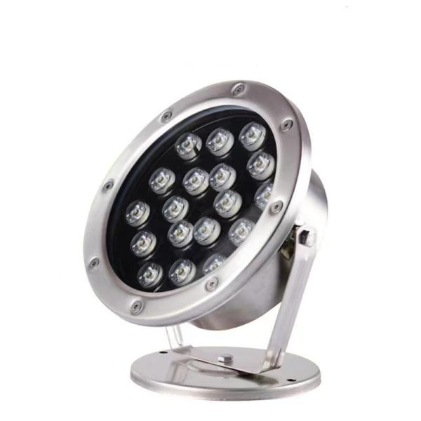 China 12 Watt 12v Ac Led Flood Light Bulb Projection Lamp Adjustable Silver Floor Type on sale China 12 Watt 12v Ac Led Flood Light Bulb Projection Lamp Adjustable Silver Floor Type on sale