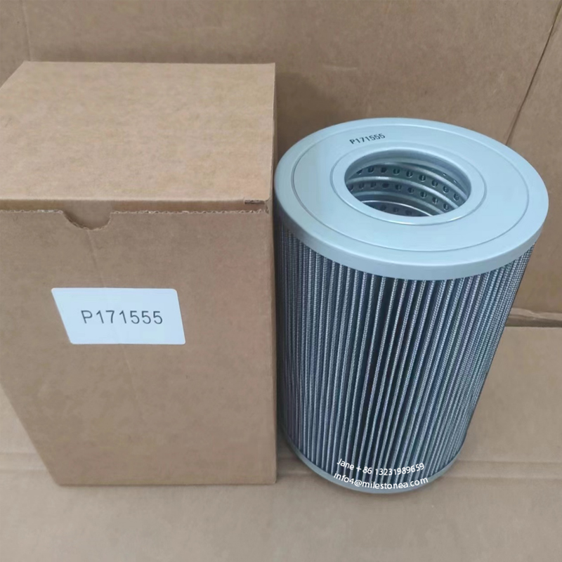 HF35218 P763267 MF4003M25 MF4003P25NB MF4003P25NBP01 Hydraulic filter element, replaceable filter element