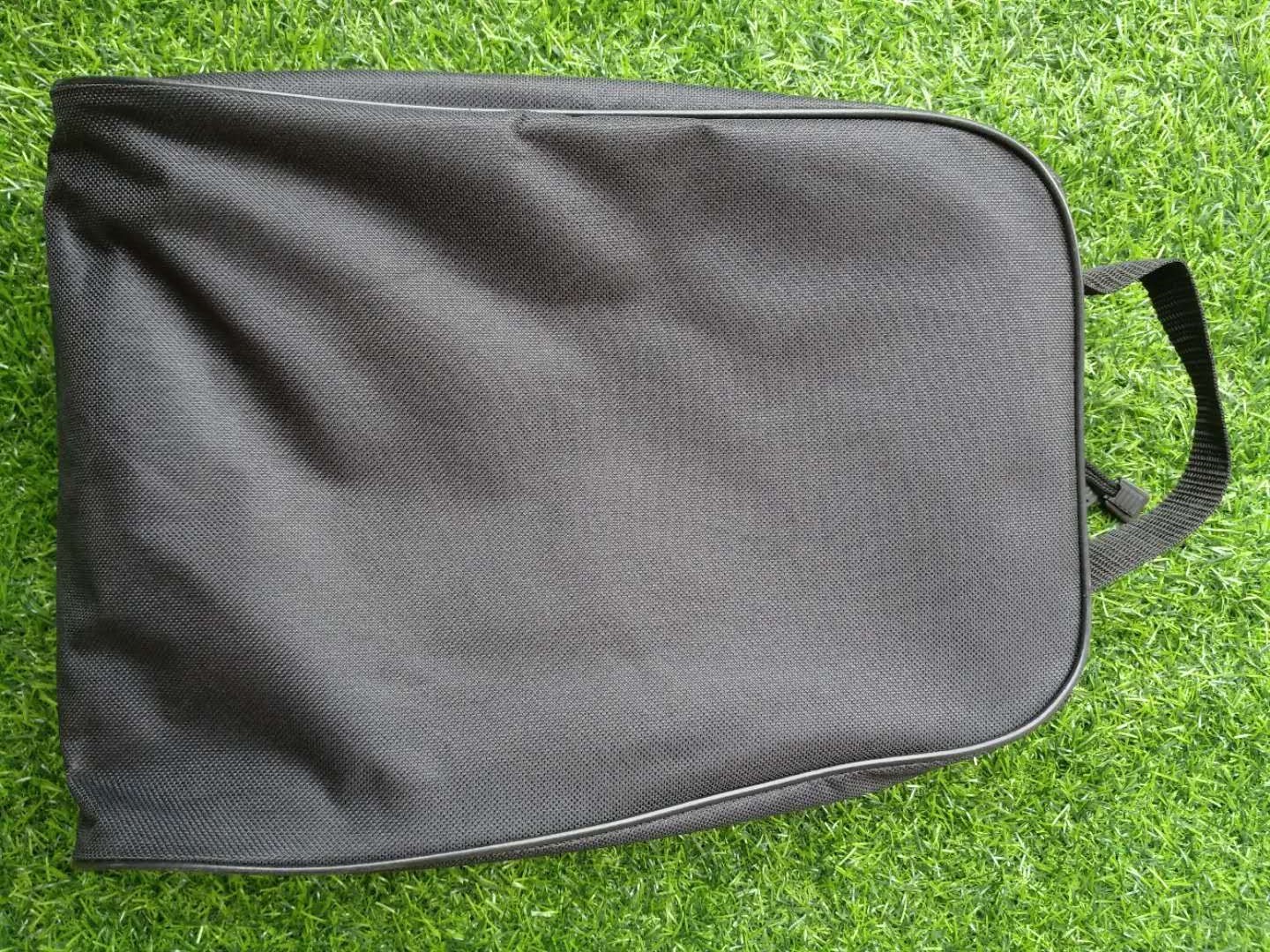 golf shoe bag , golf bag , golf bags , shoe bag , golf shoes bag , bag of shoe
