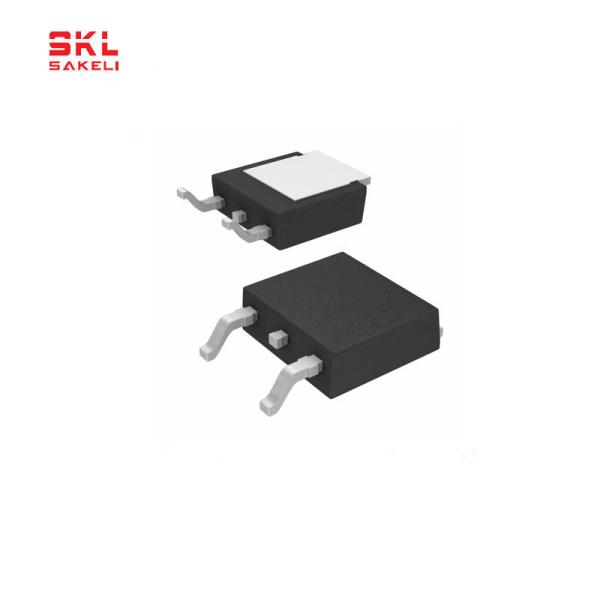 IPD050N10N5ATMA1 MOSFET Power Electronics N-Channel OptiMOSTM5 Power-Transistor