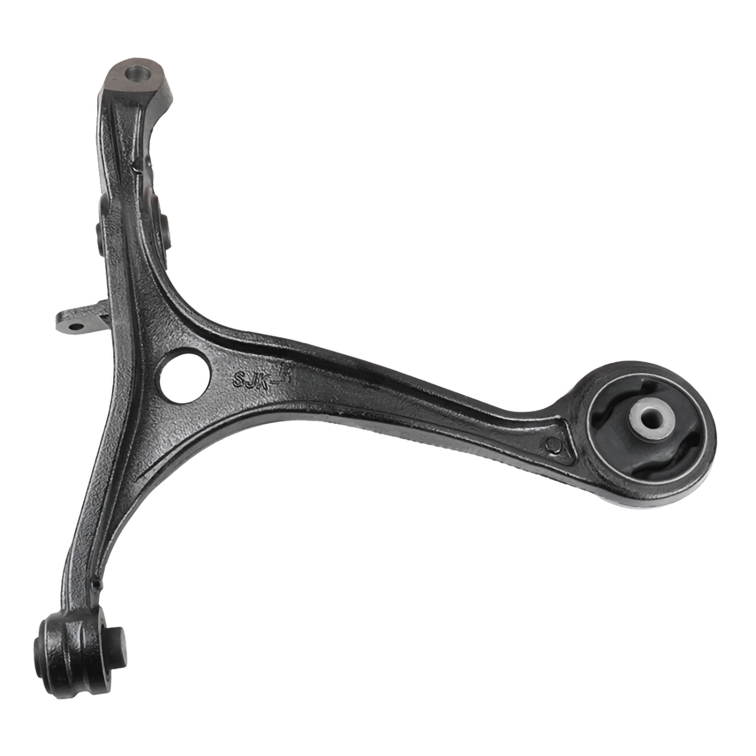 Custom Lower Control Arm for HONDA Japanese car CU5W EUR 51350SJK000 51350SJK000 CL7
