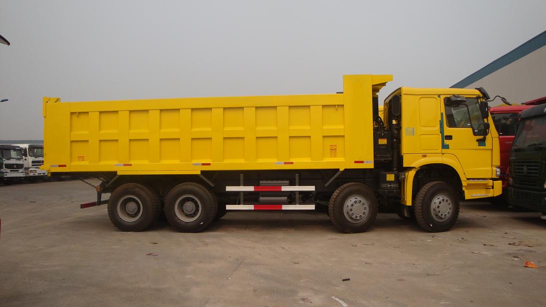 2010831111640145.jpg