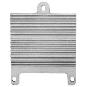 Replacement Main Board Dashboard Controller Self-Balancing Electric Scooter