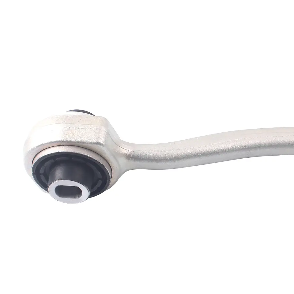 Suspension System Front Right Lower Control Arm for W203/204 Reference NO. 0160500091HD