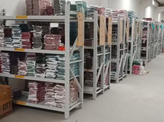 Shenzhen Yikatu Leather Technology Co., Ltd.
